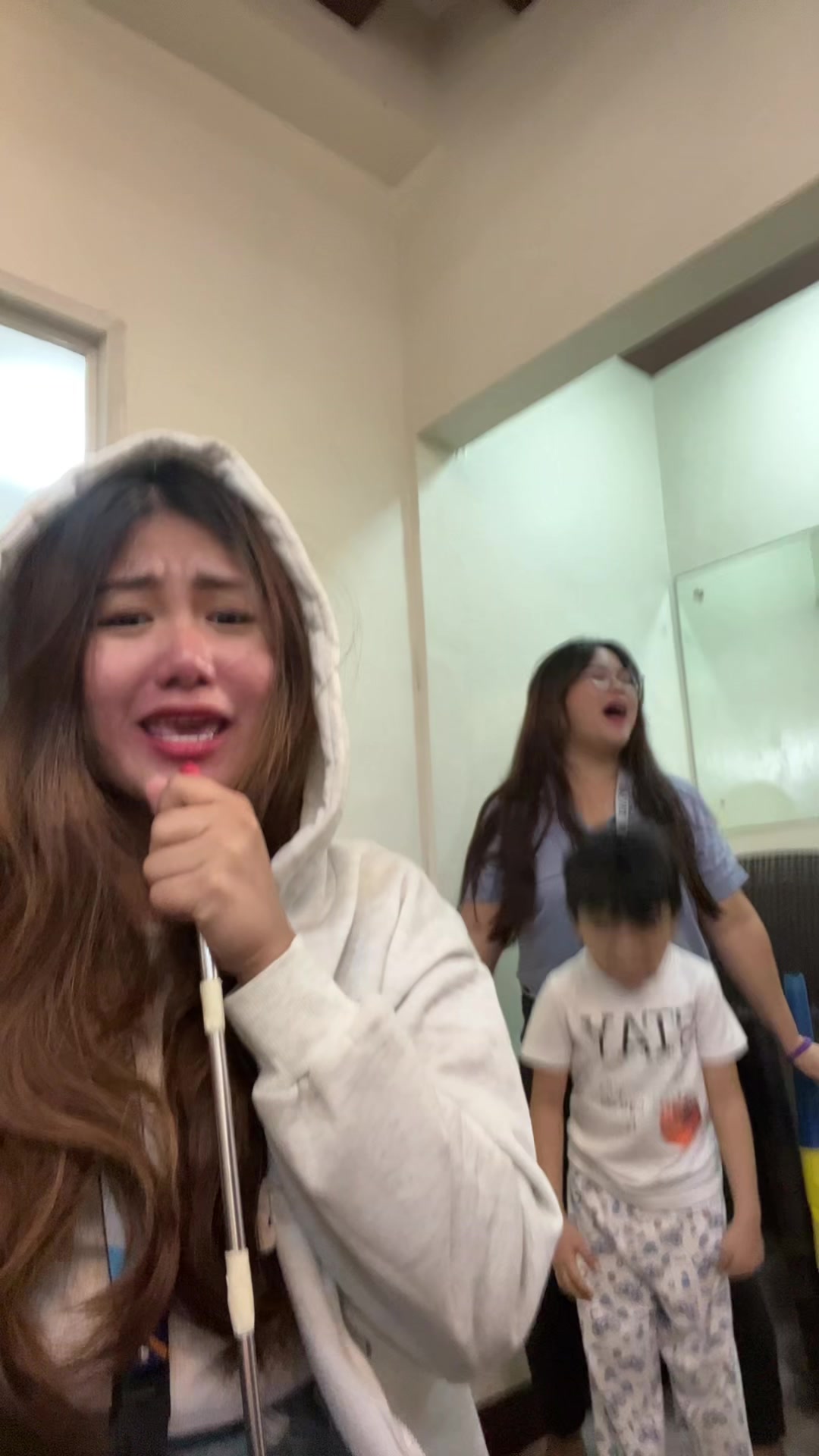 @baesushi_16