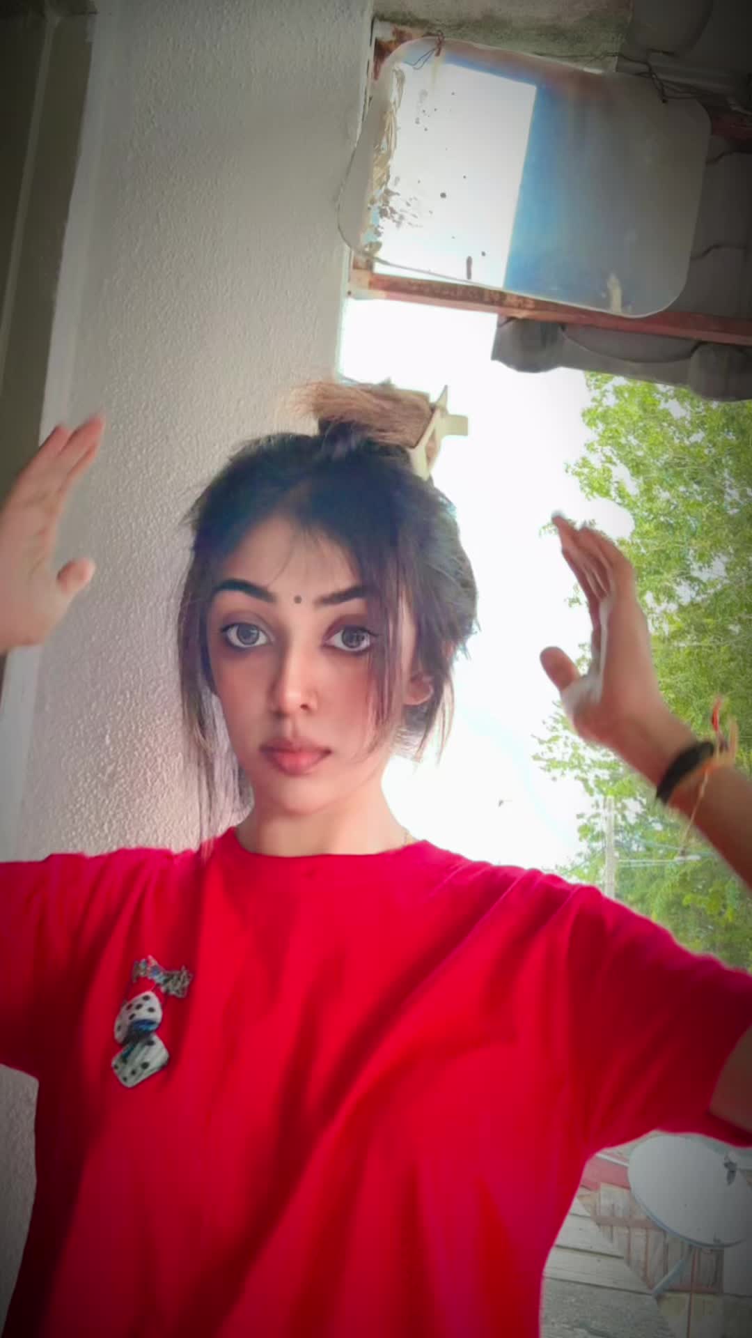@tαrα✨