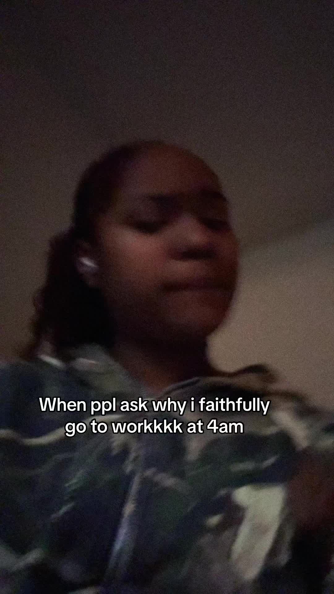 @Shona.