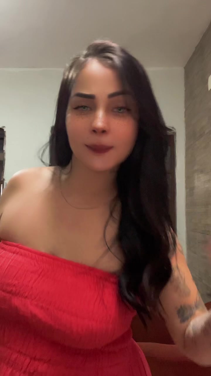 @Duda💖