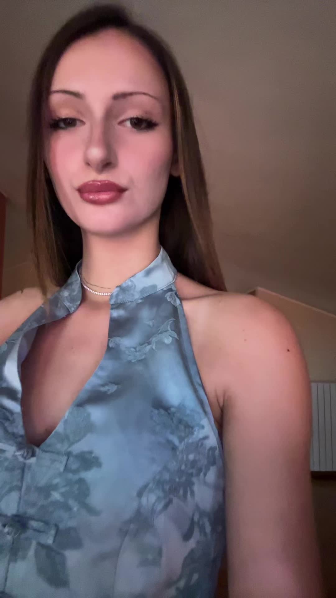 @giu