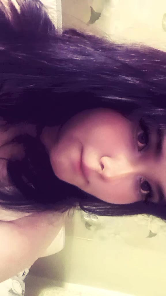 @Ани Тян💞