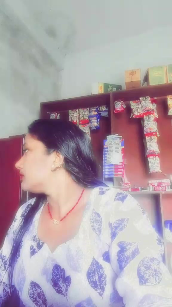 @Durgayadav101