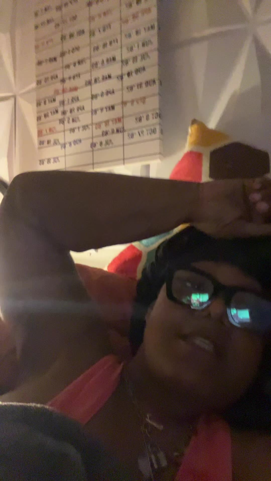 @user69146385989