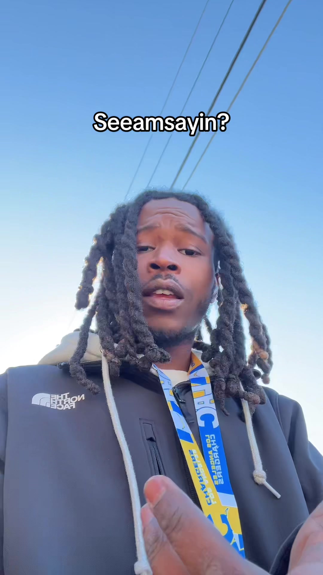 @Gleesh Sumthin