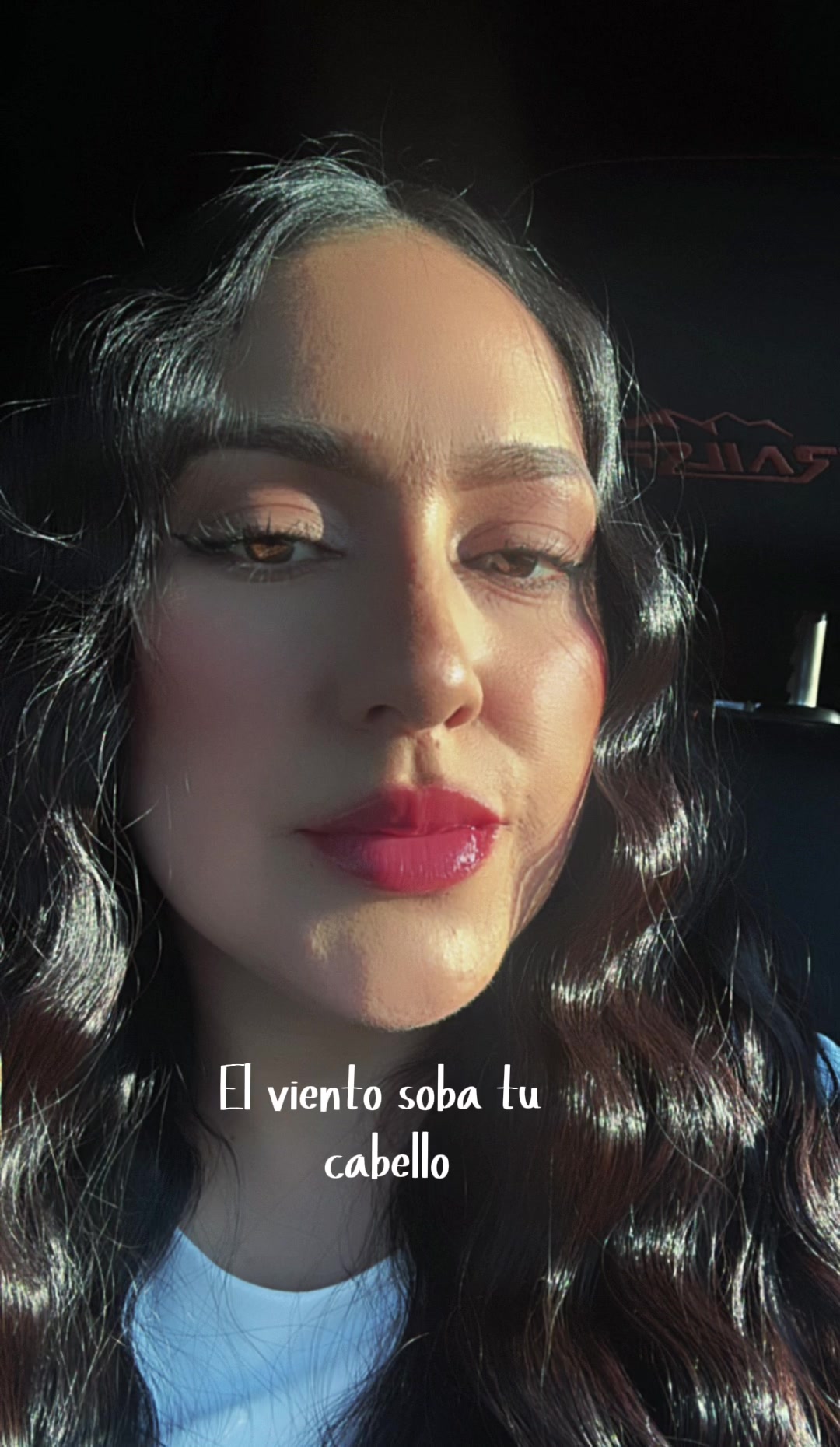@kassandra_markez