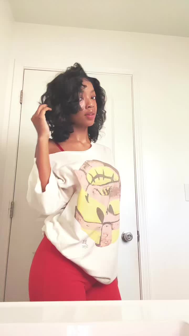 @zaylasarchive
