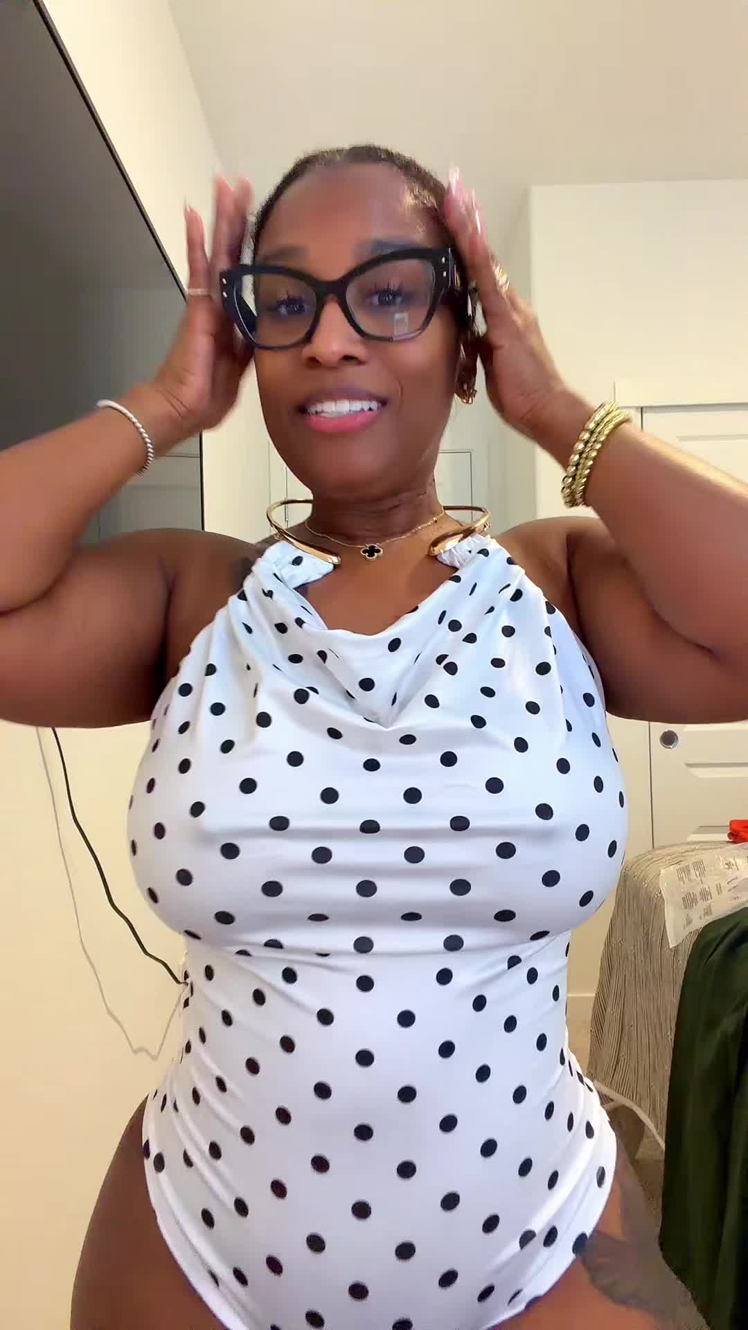 @Kolabodie