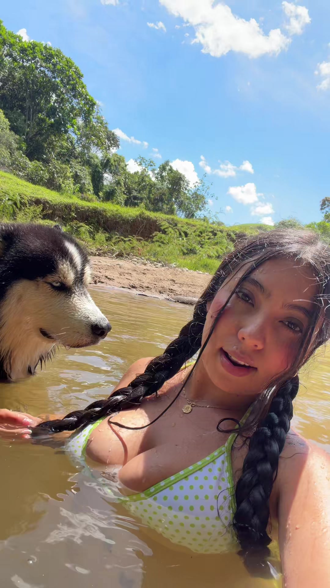 @Ana Orrego