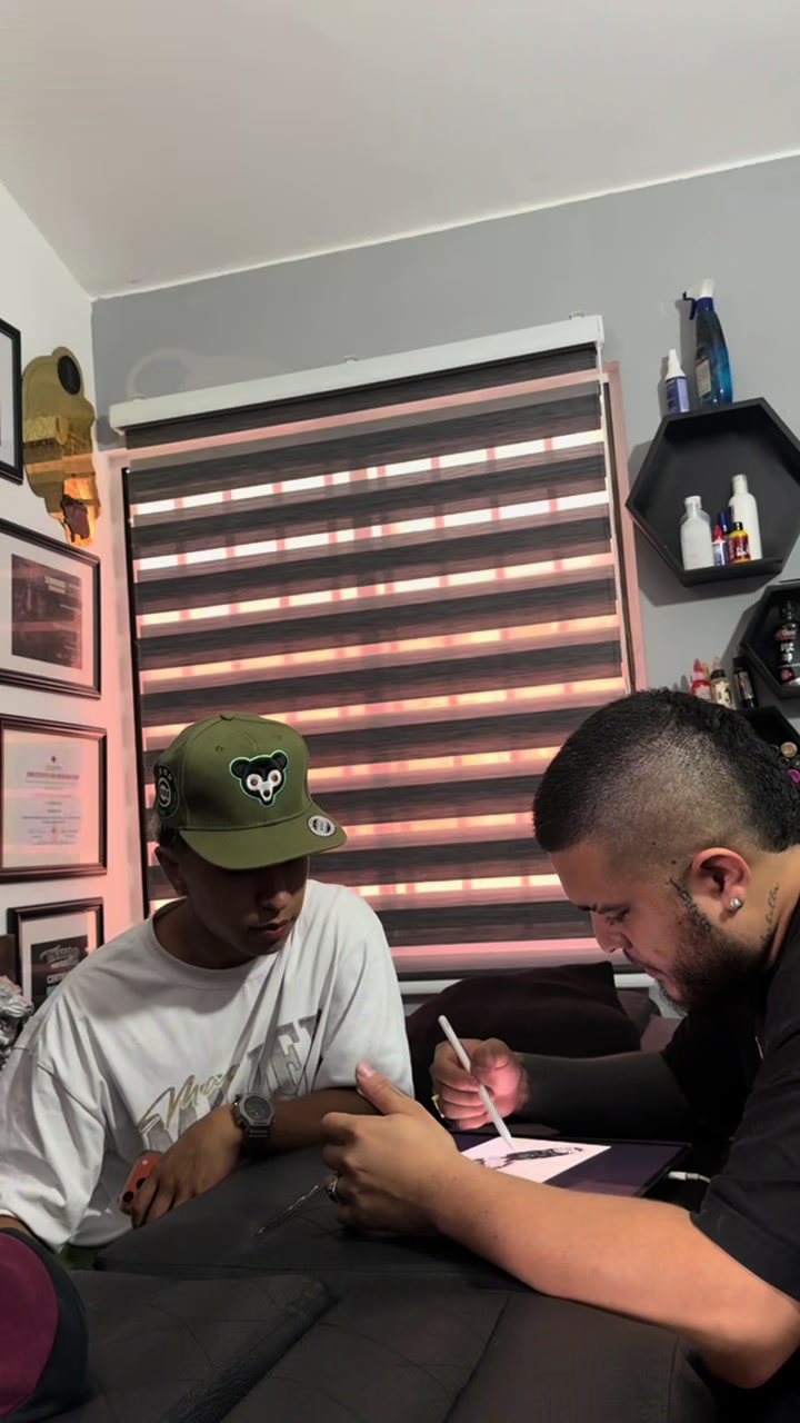 @Jhoan997 ⚡️