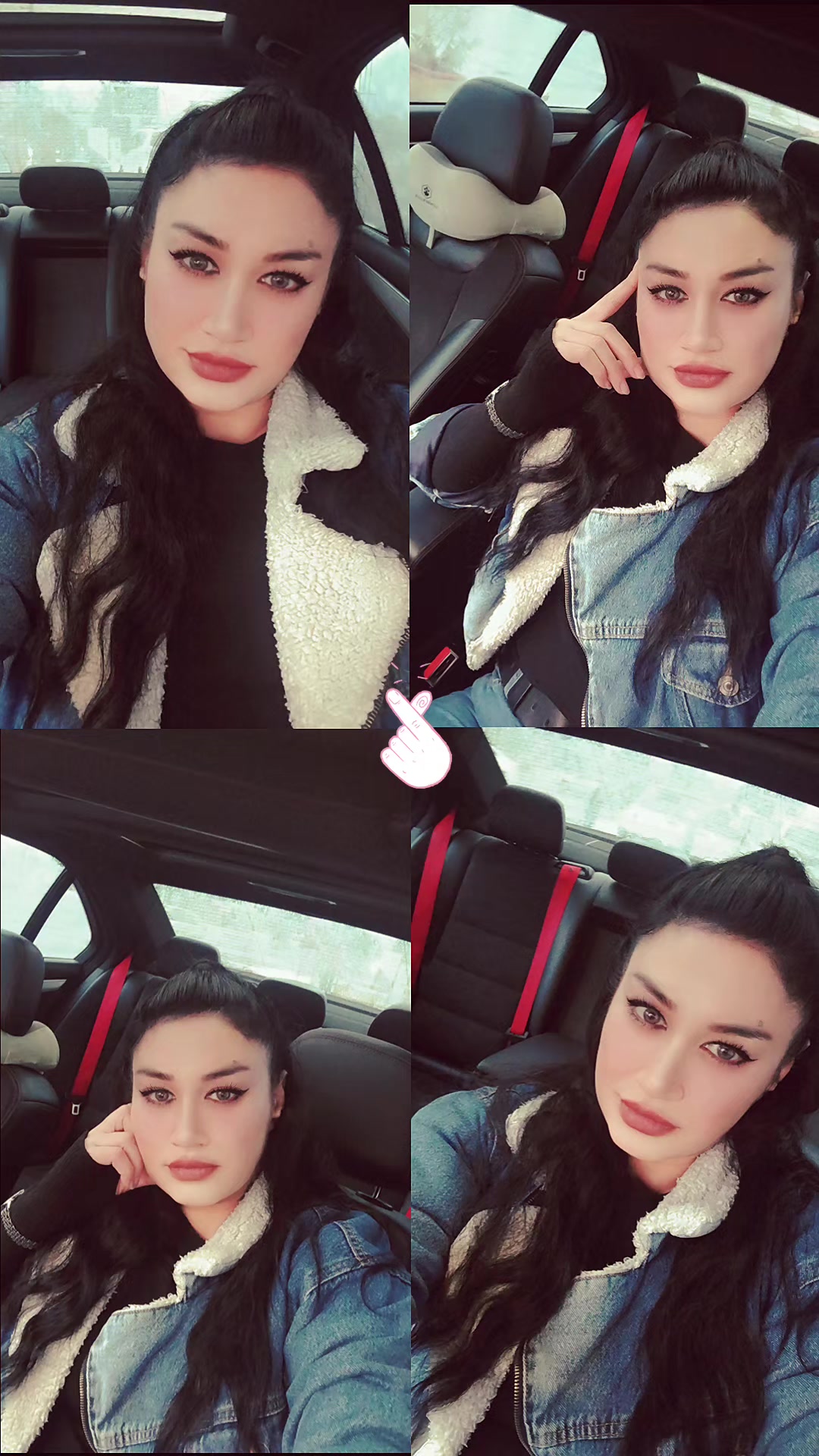 @💫Ebru csgn💫