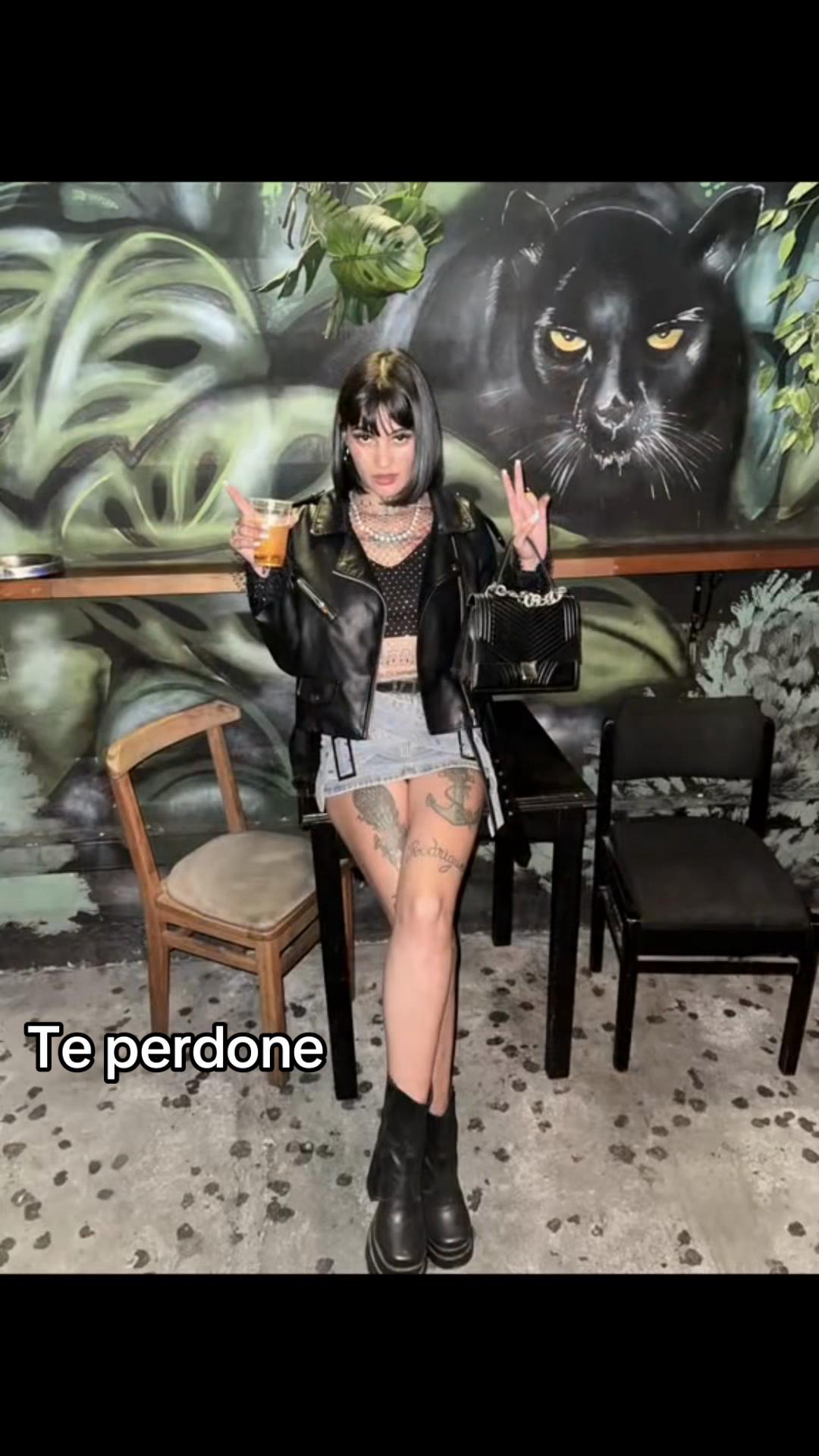 @MACANA