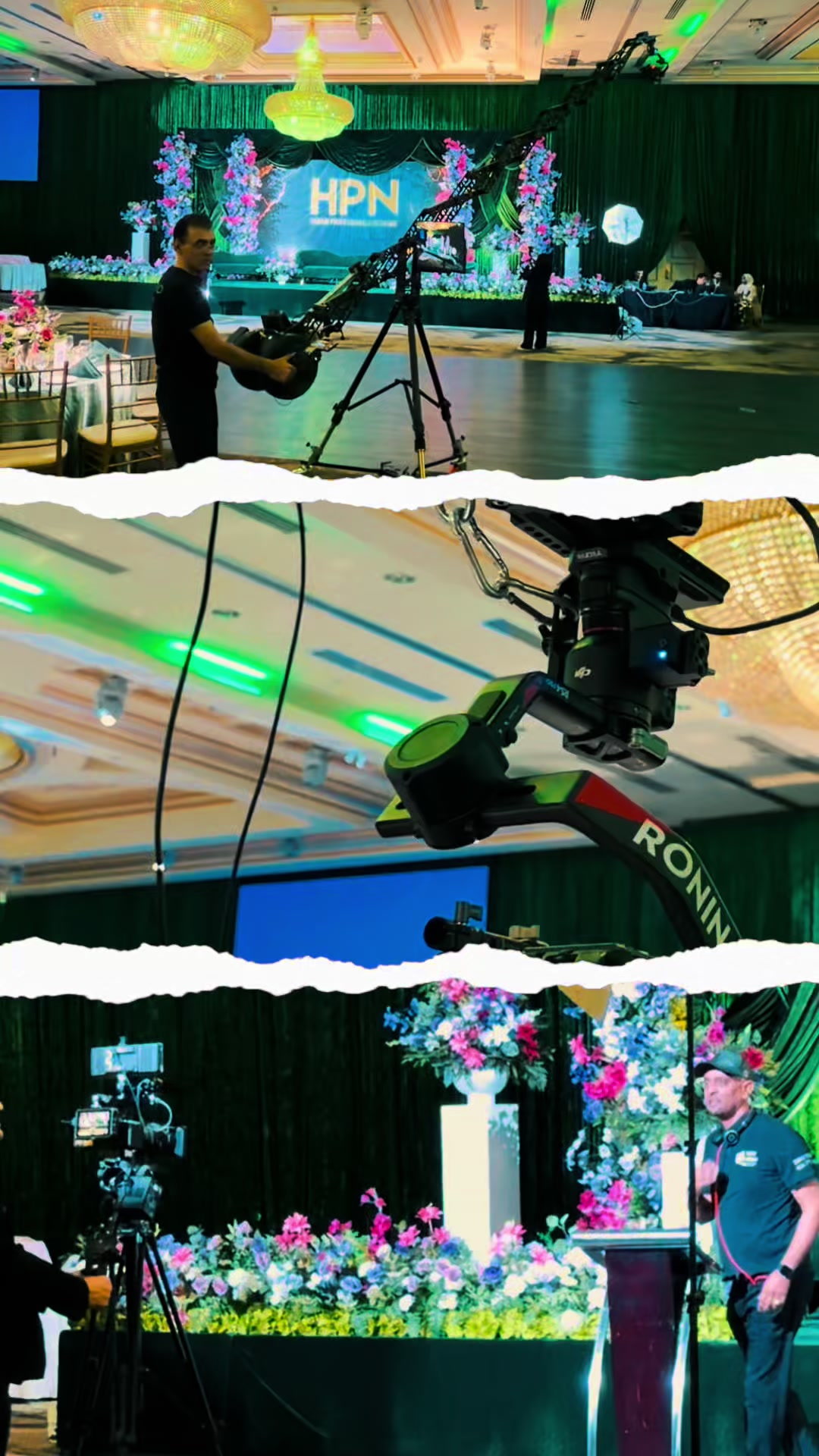 @Dini Video
