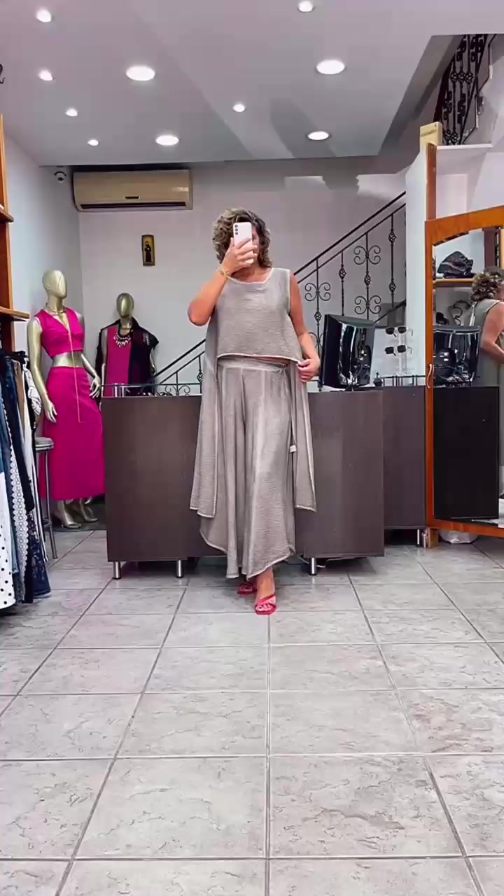 @Boutique Bizarre