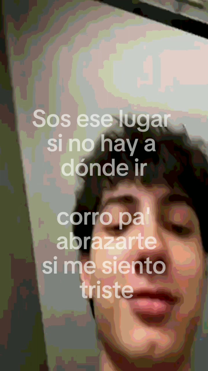 @Cia*
