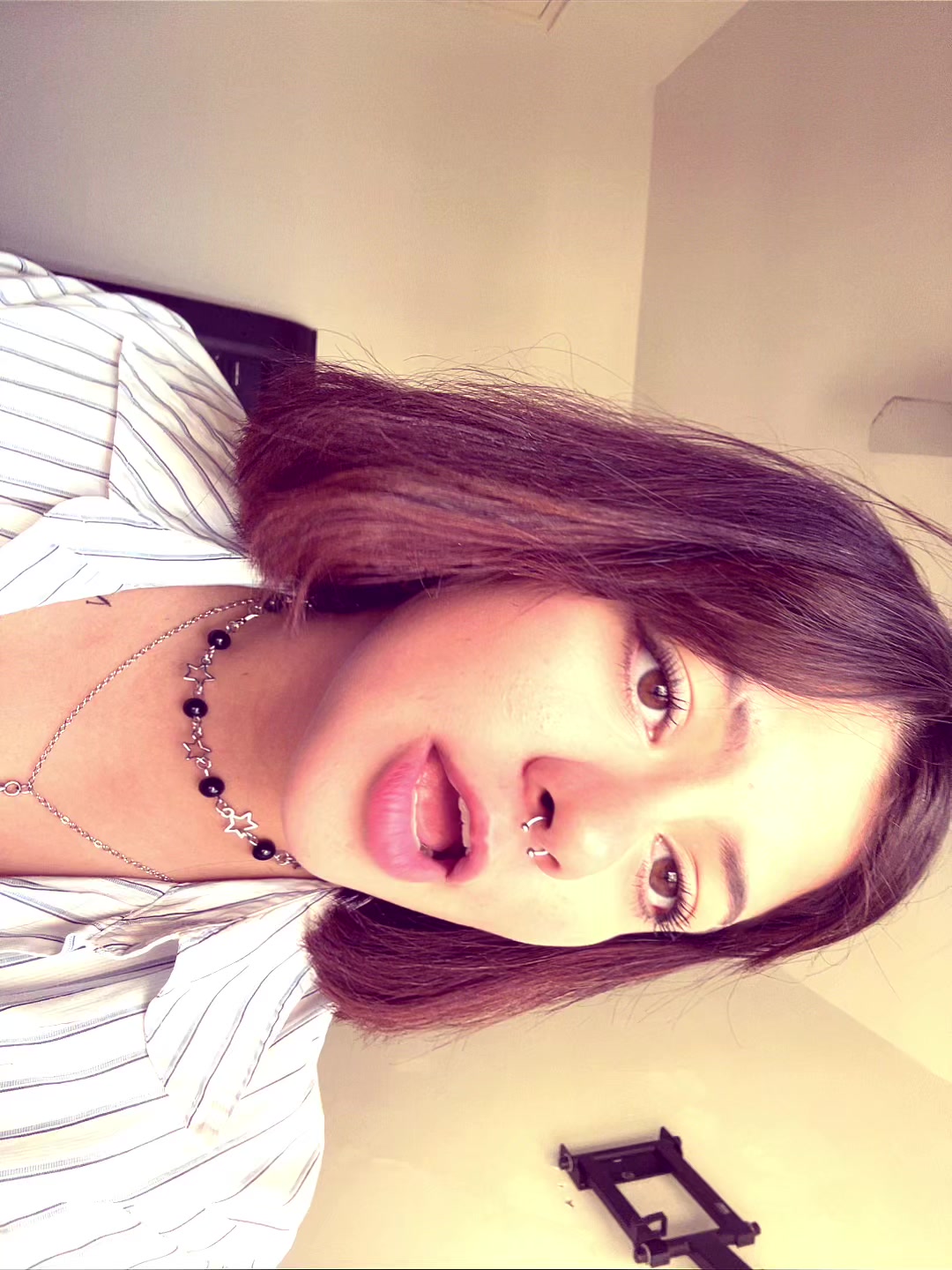 @Reneé Gabino