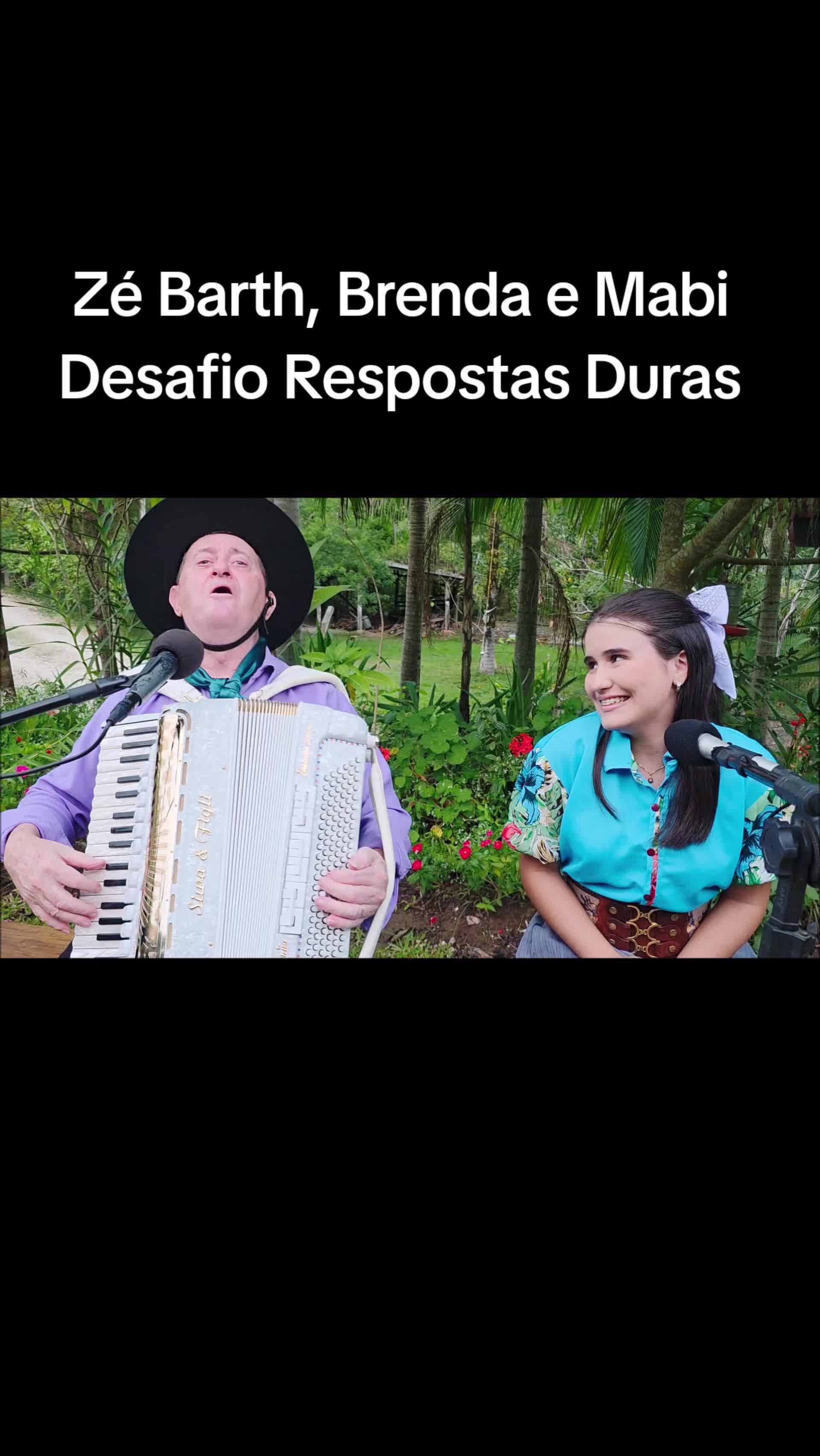 @@zebarth_oficial