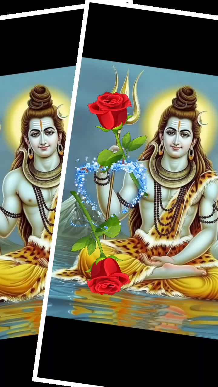 @Nandan Yadav 819