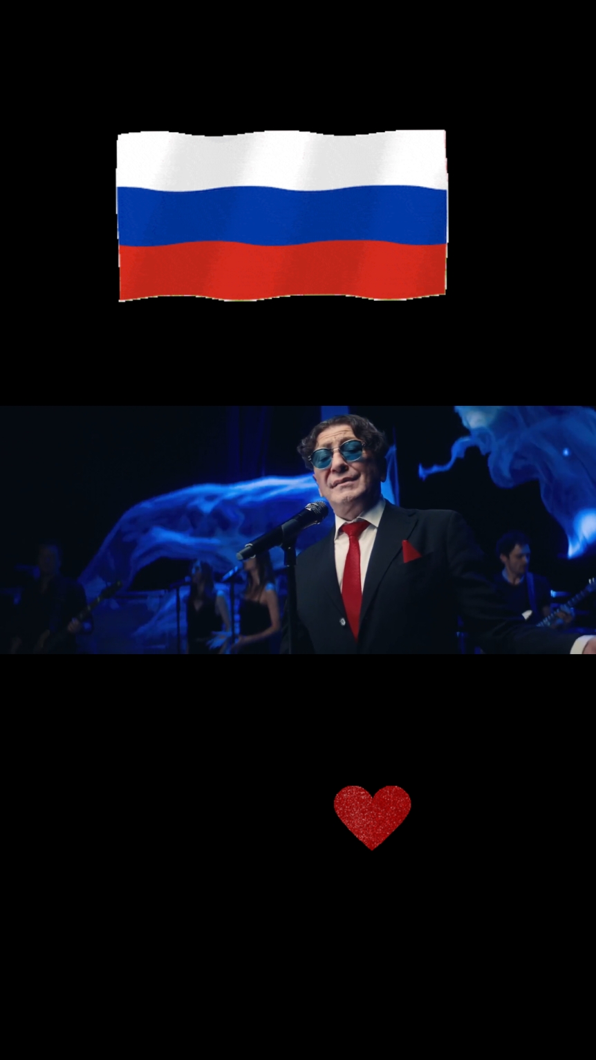 @🌺Лилия🌺