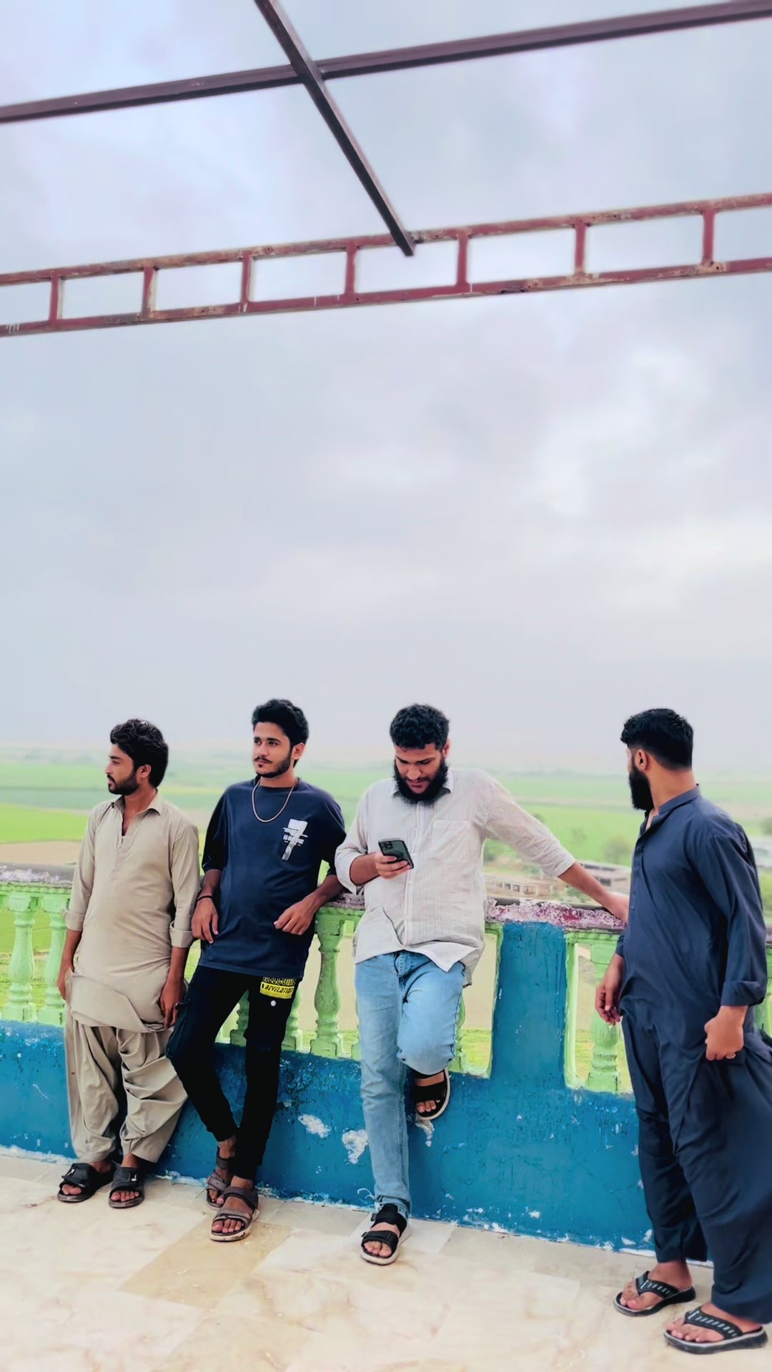 @🦅اسد خان آشاری🦅