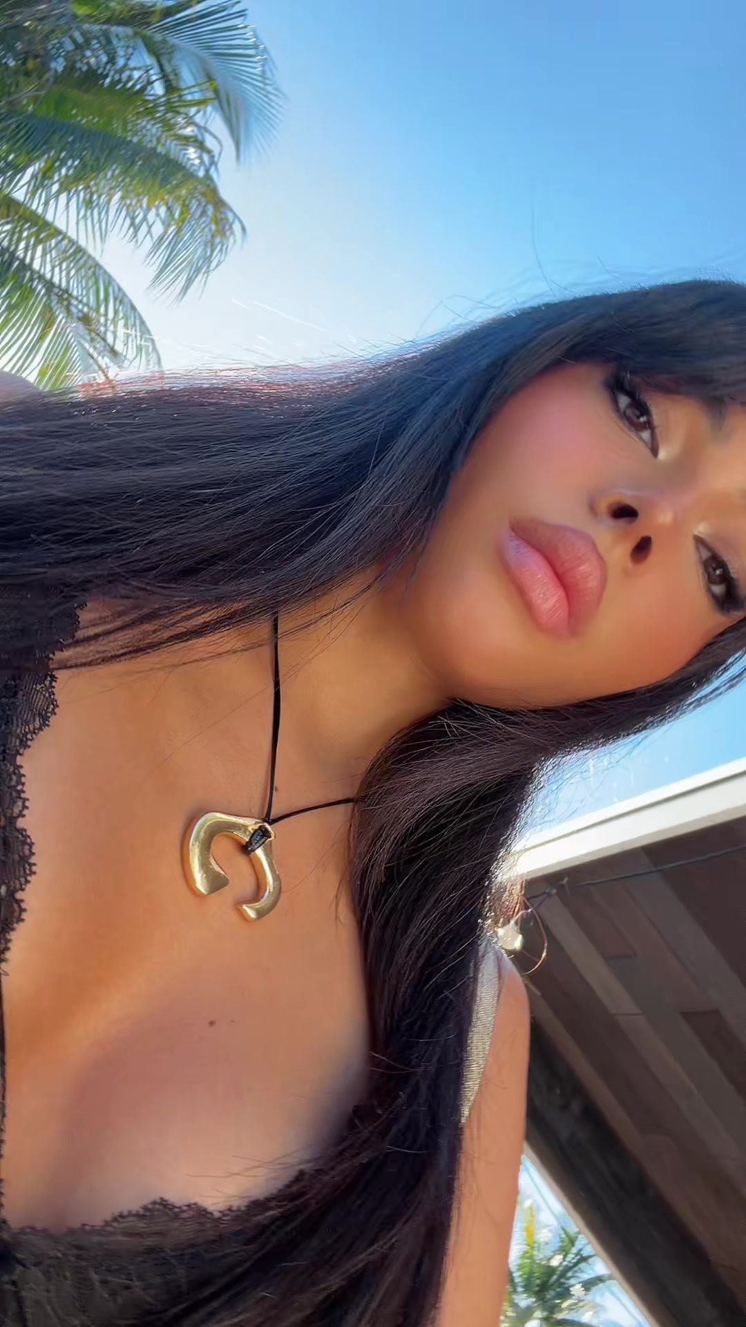 @Larissa