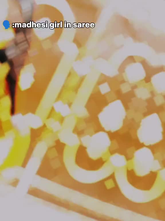 @🩺👩&zwj;⚕️