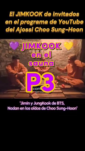 @SamAndy Monita (ARMY💜)