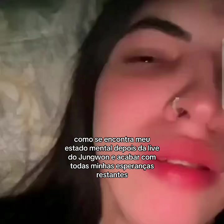 @may oncengene
