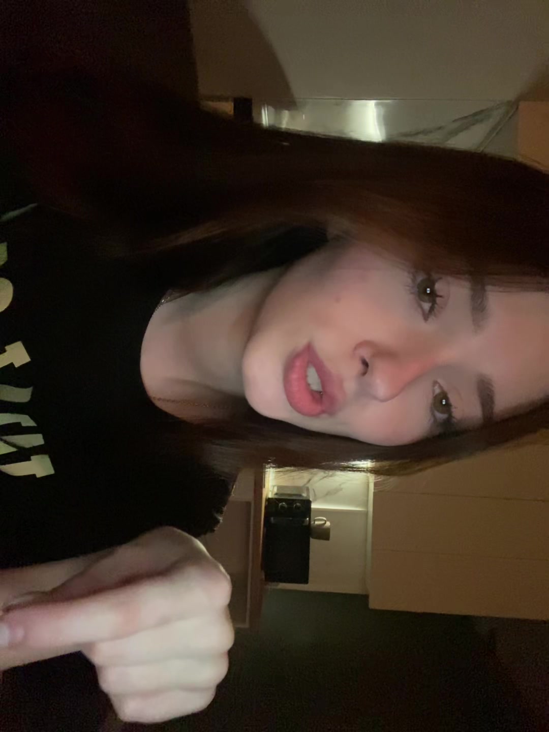 @assyaqx