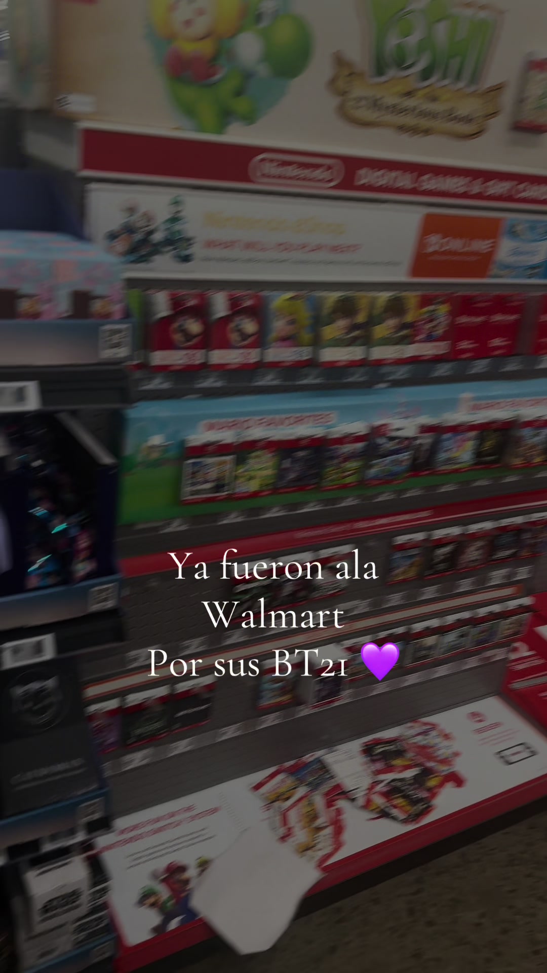 @🎀NaaYiis🎀