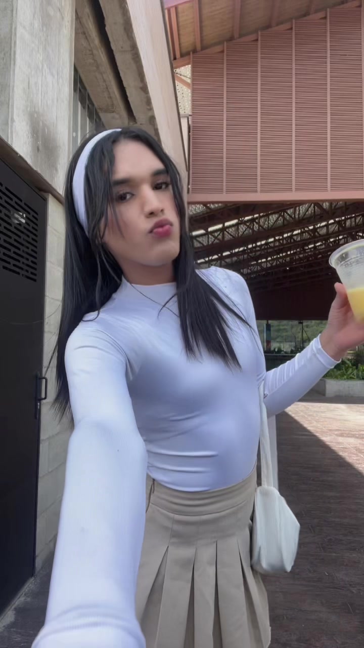 @Sofía Rey🧚🏽♀️