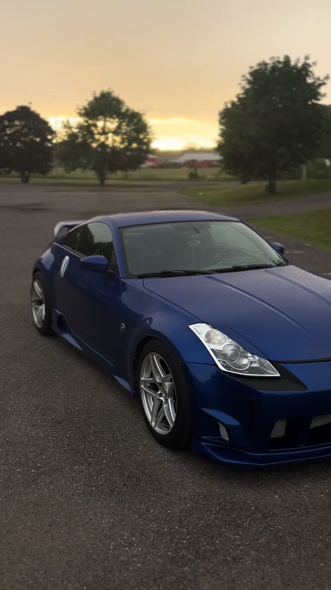 @Keddy_Z33🇨🇦