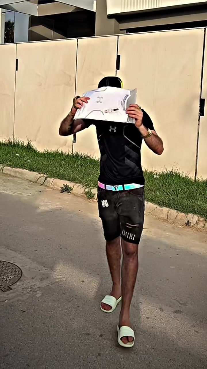 @Jbilo.com🇲🇦