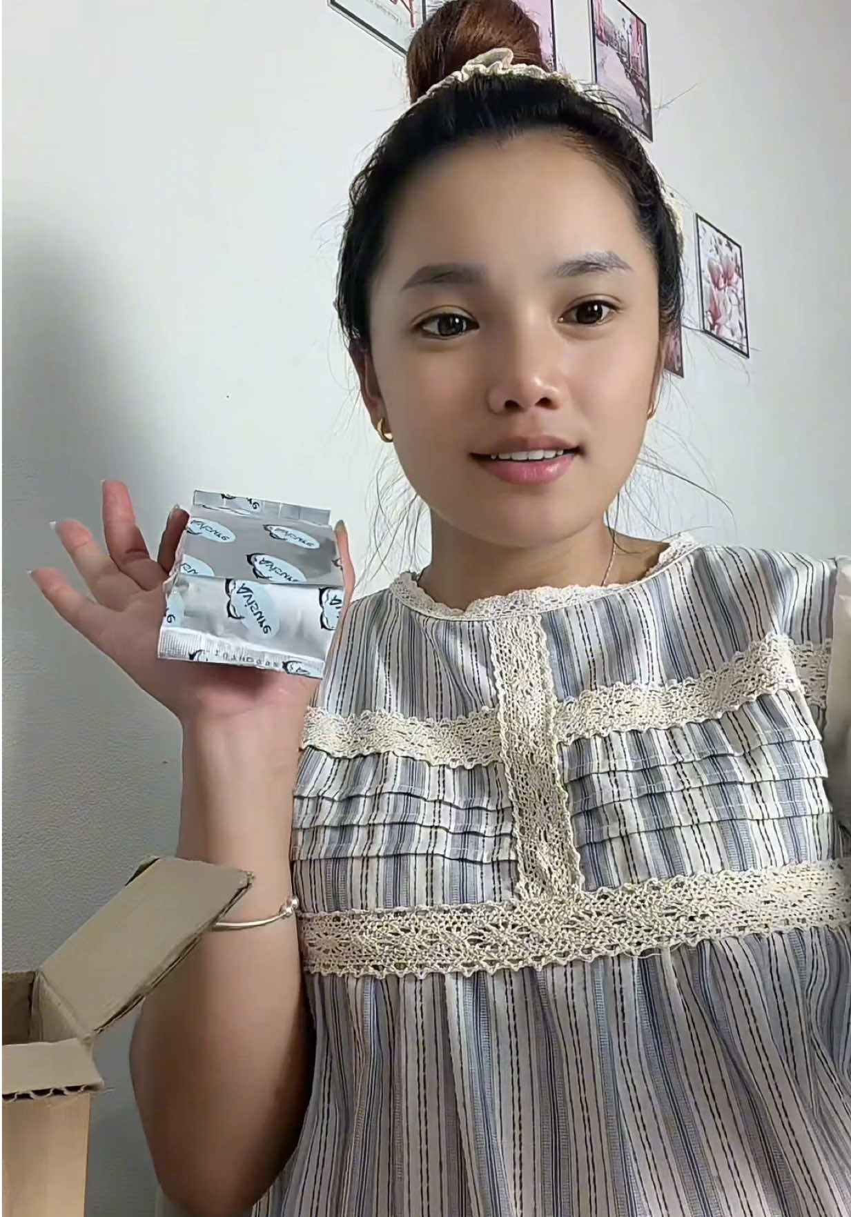 @Hoàng Yến 🌹
