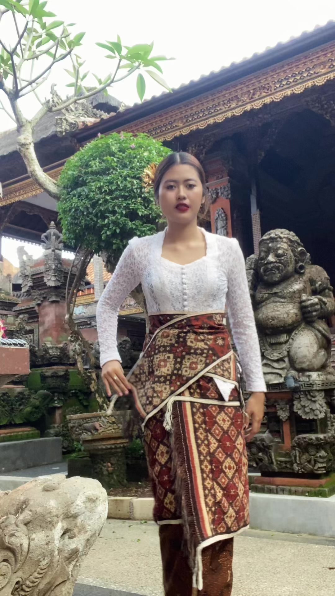 @Top_tangkas