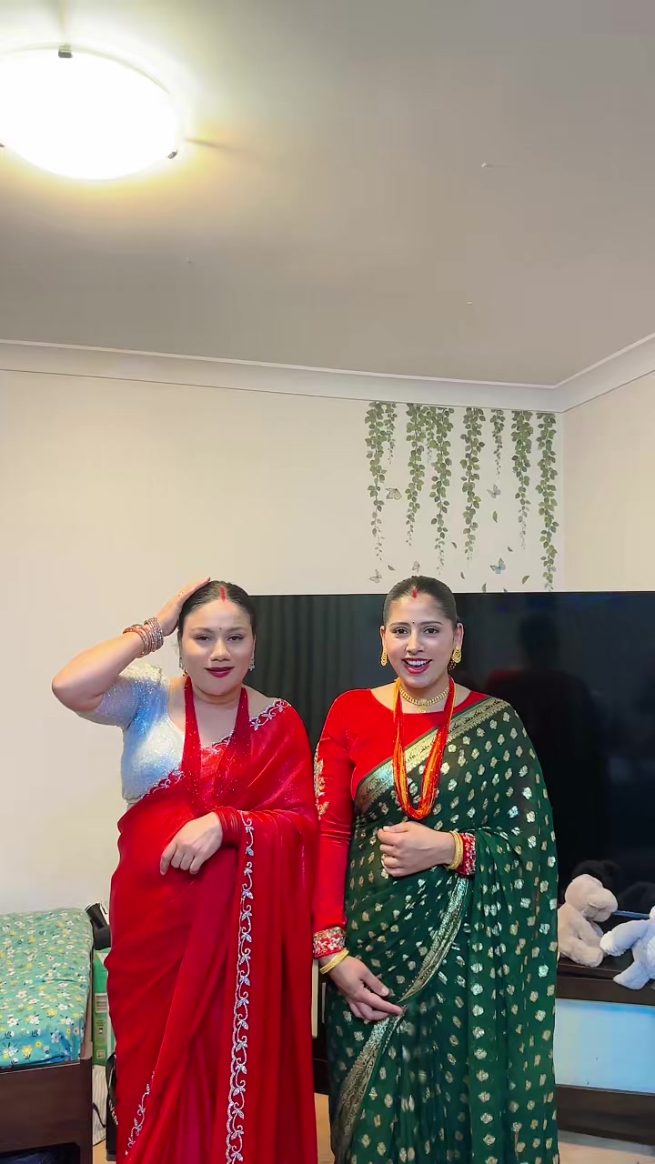@Bindu Kharel