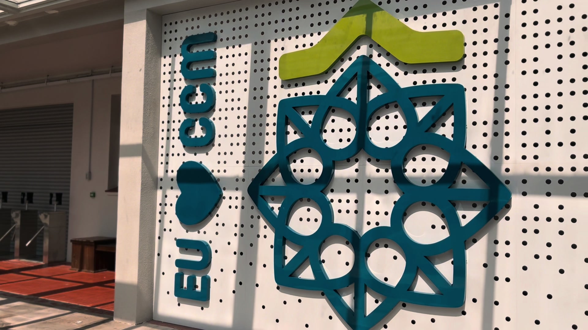 @3°rão - ccm
