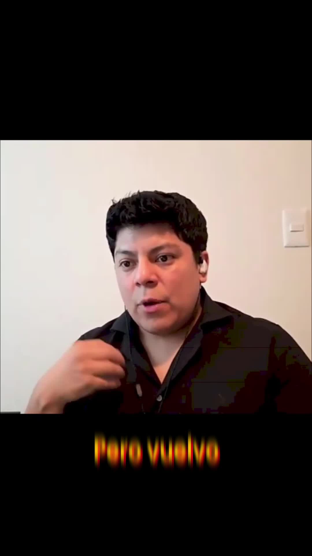 @Invirtiendo y entendiendo