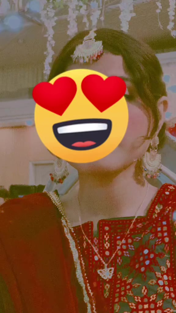 @๐๐๐ฃ๐๐๐ ๐๐๐ค๐ ๐ง๐13โจ๐