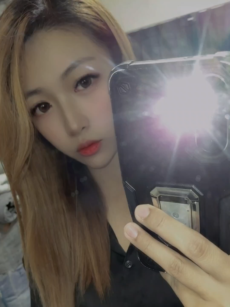 @柚橙橙