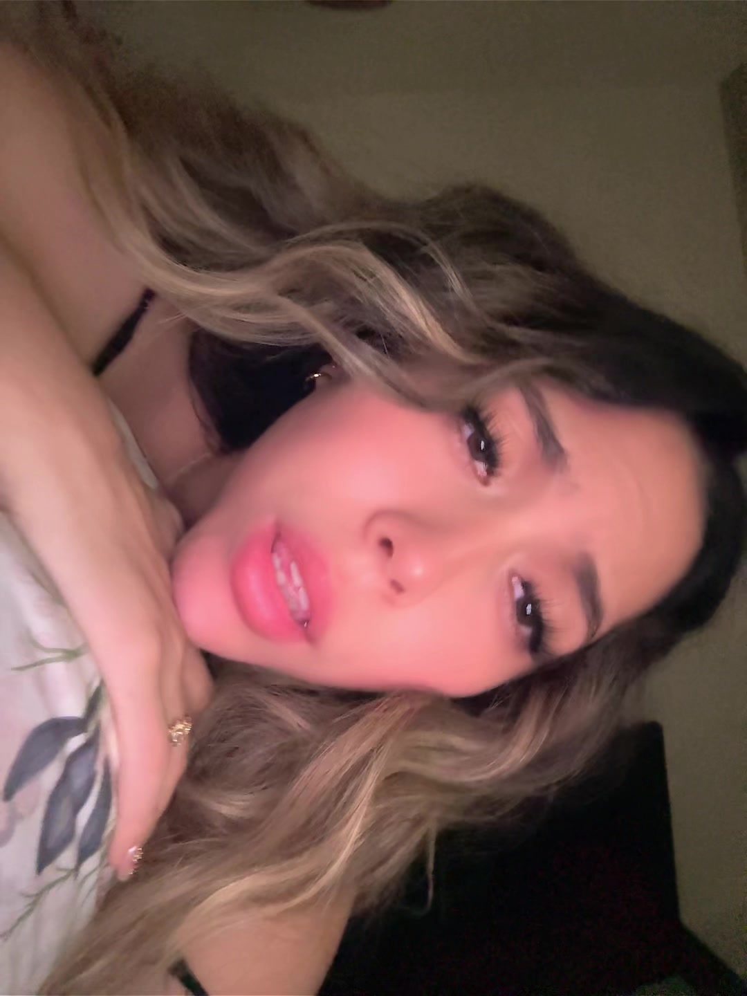 @rubiargudo