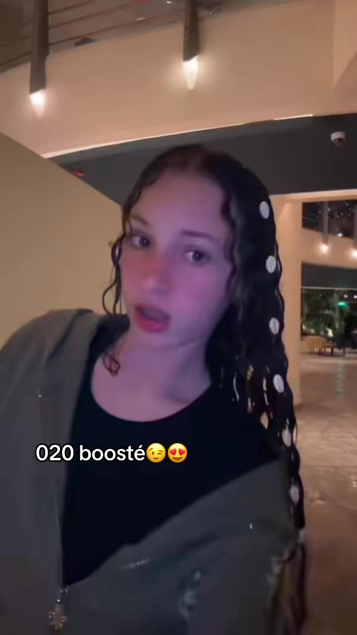 @shaily.spamm