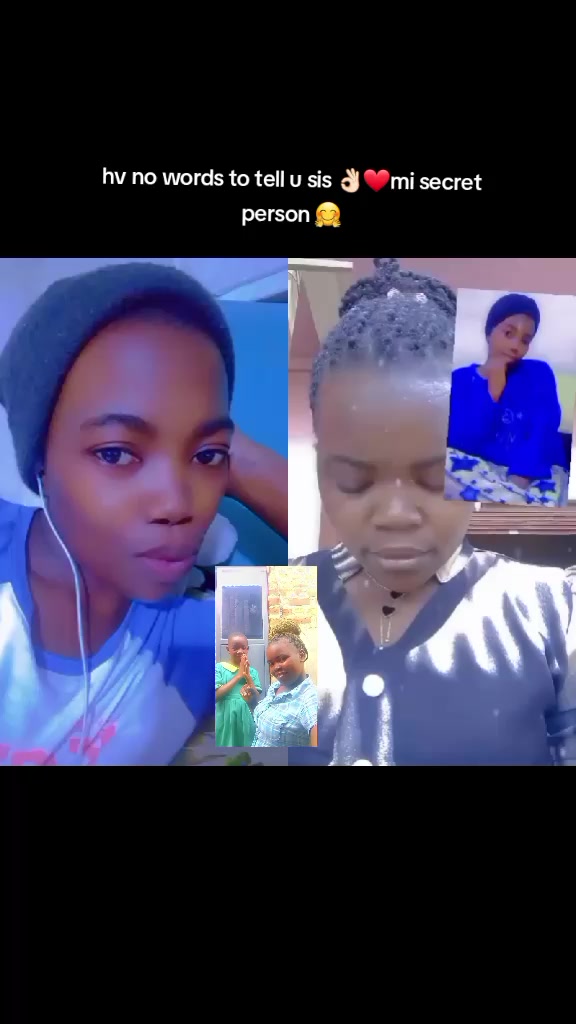 @shamilar 52