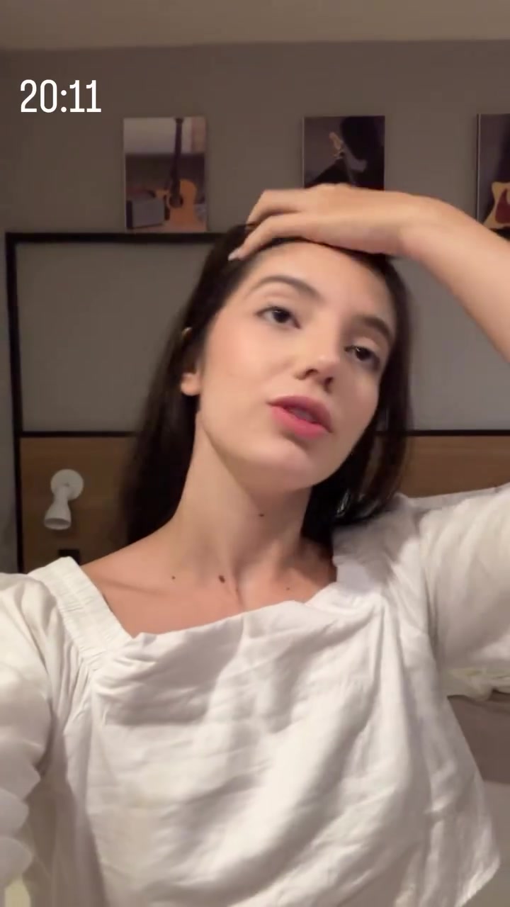 @Valentina Molinari