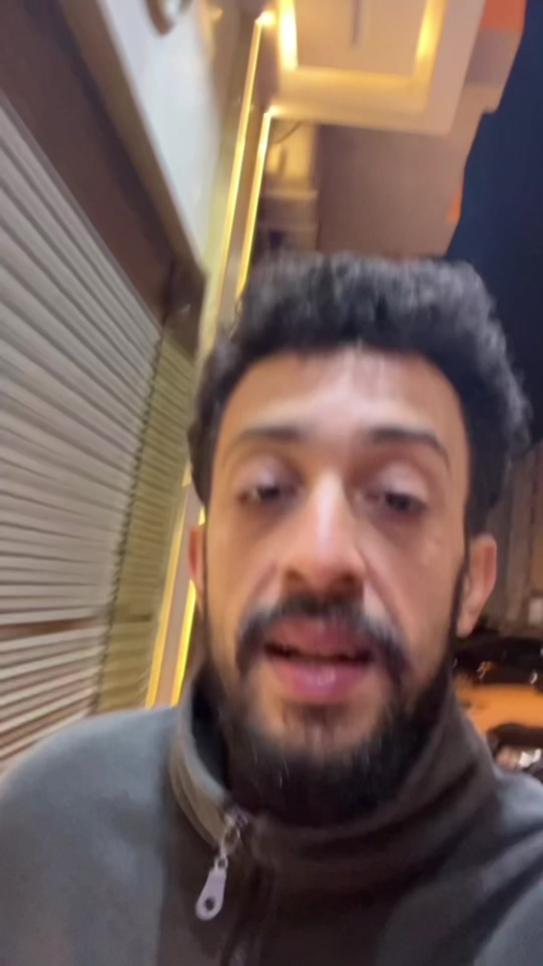 @Malek khedhri