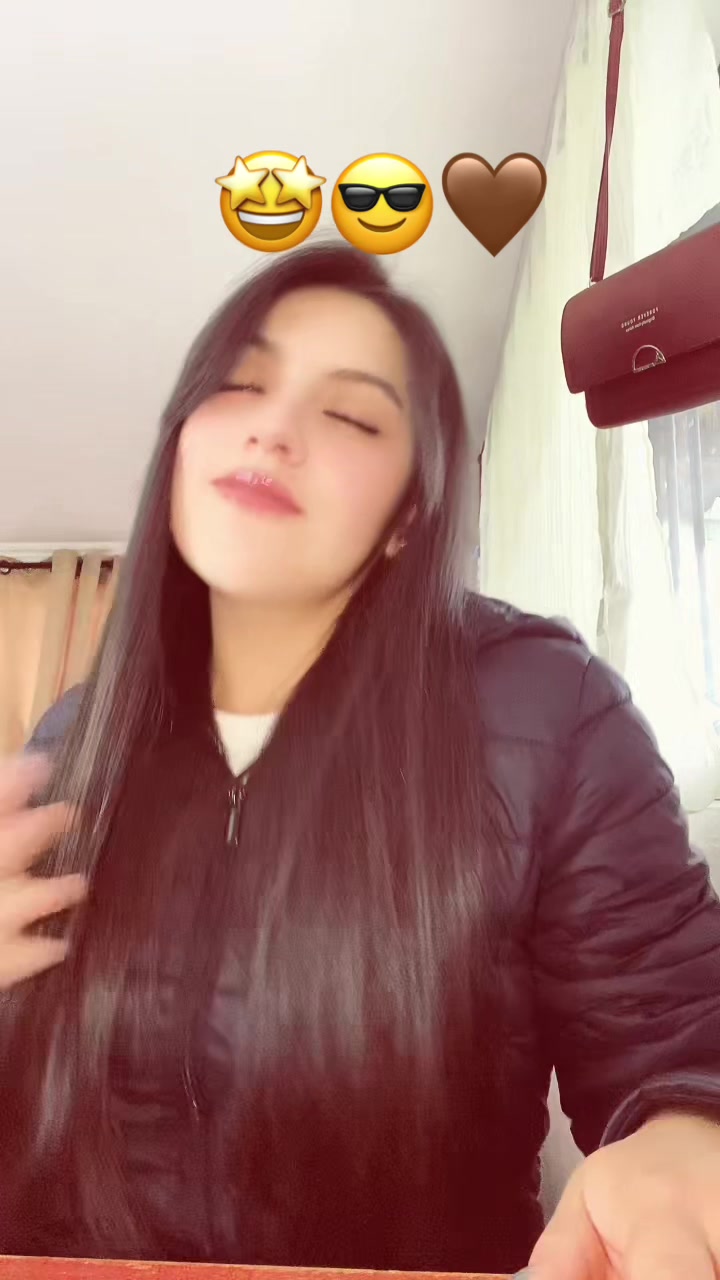 @Natalia 🦦❤️