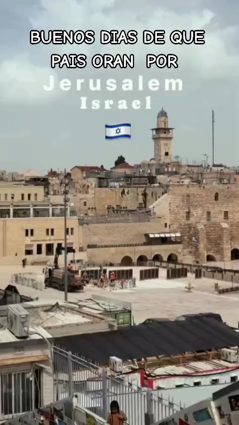 @Haim Israel jai 🇮🇱