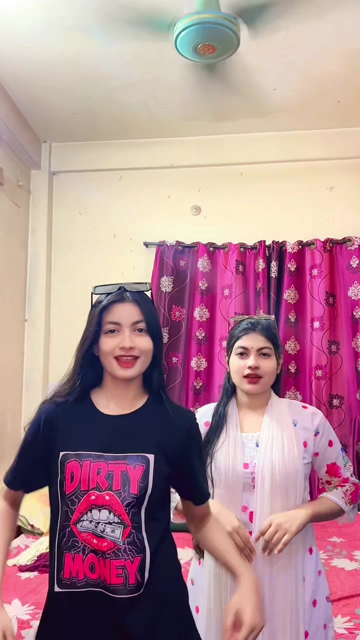@ðððTRððð