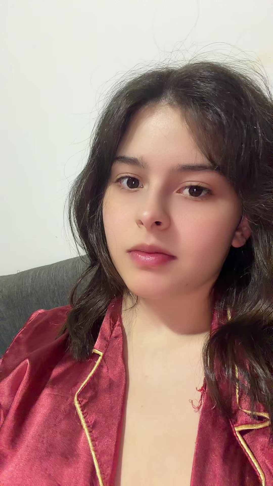 @luceroanahit