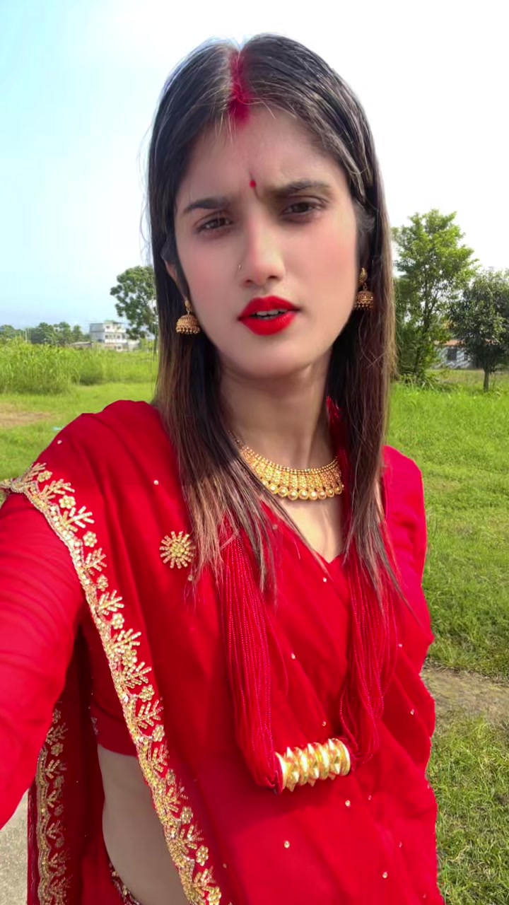 @Shushilsaviya🇳🇵🇰🇷